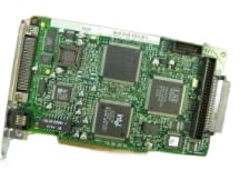 5064-6016 by HEWLETT PACKARD COMPUTER