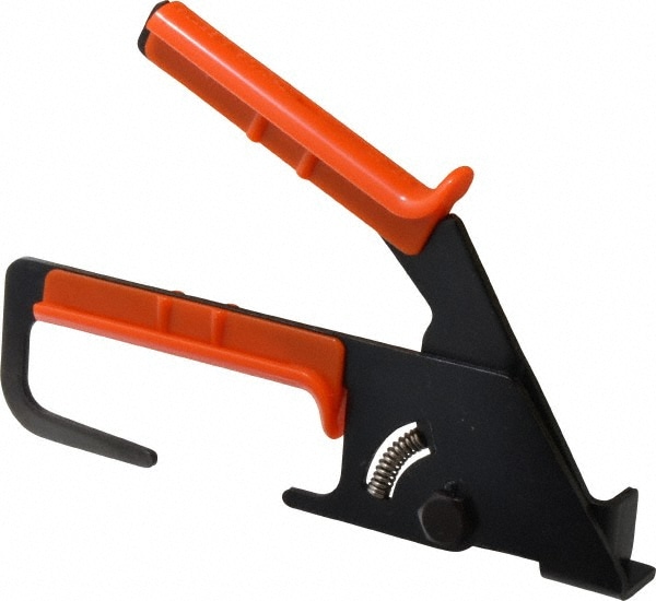 ABB THOMAS & BETTS WT3D