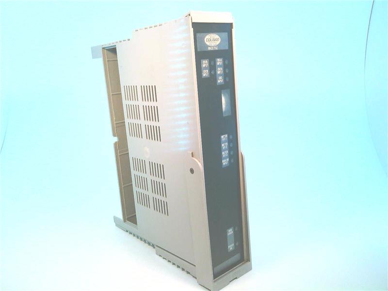 INVENSYS 80HQ-00001-002-0-00