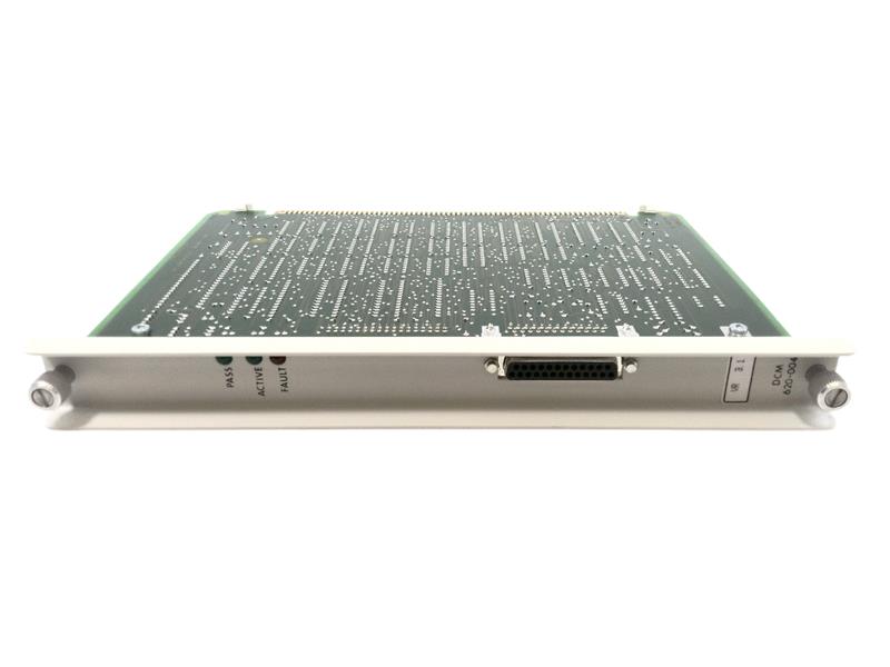 620-0048 by HONEYWELL