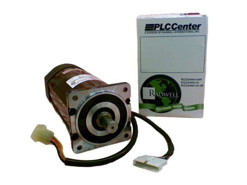 MATSUSHITA ELECTRIC MSM082Q3D