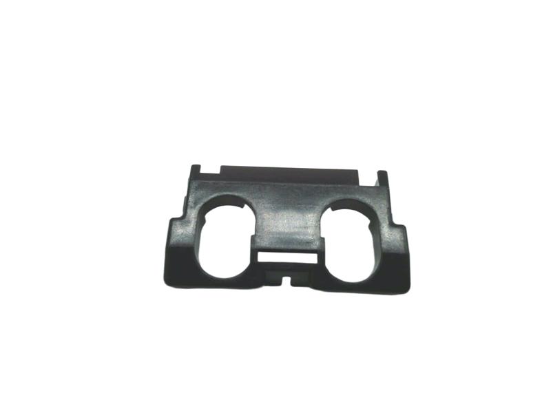 FUJI ELECTRIC AR9Y305