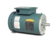 ASEA BROWN BOVERI P14H1393H