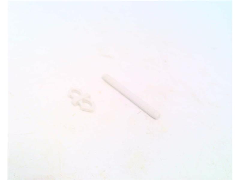 PHOENIX CONTACT VS-UK 10,3-HESI N 2POL