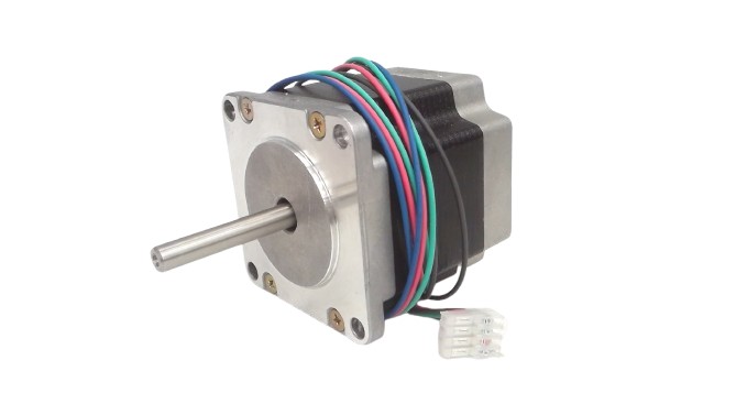 C6838-9212K-C4 by ORIENTAL MOTOR