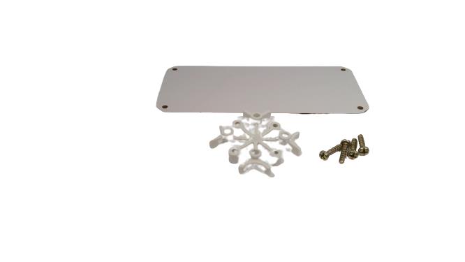 RITTAL 9546000 (10 PACK)