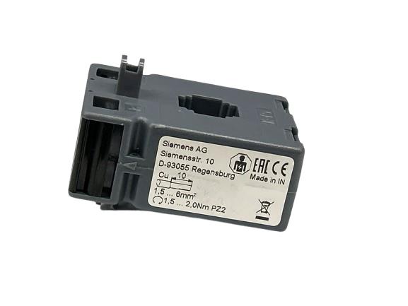 SIEMENS 4NC5112-2CB21