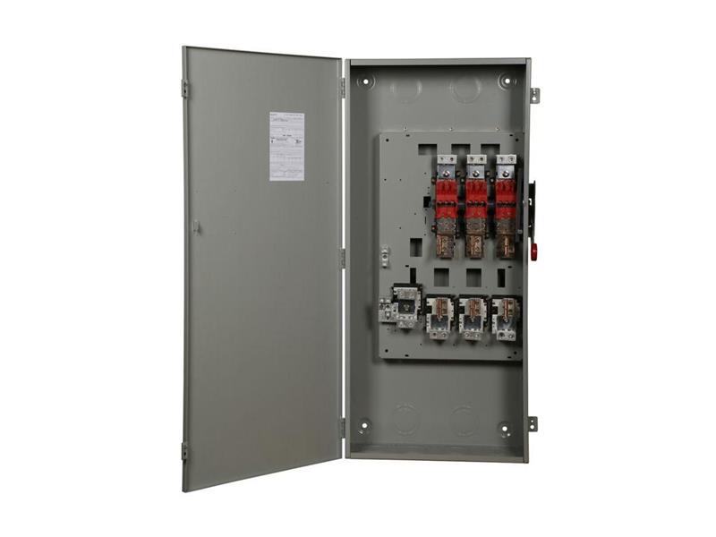 DG326UGK by EATON CORPORATION