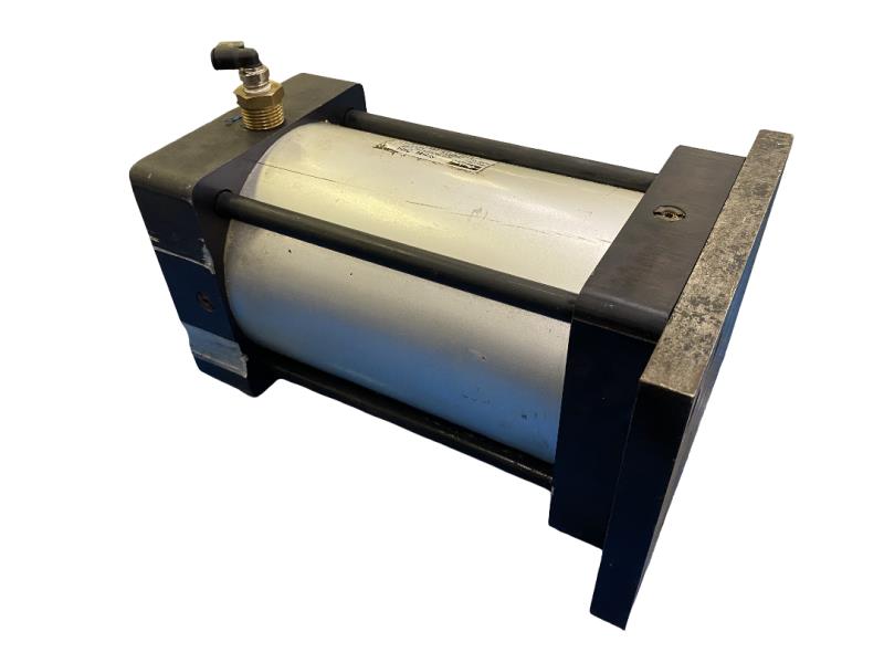 PARKER 05.00 CH2MAUS14AC 6.500
