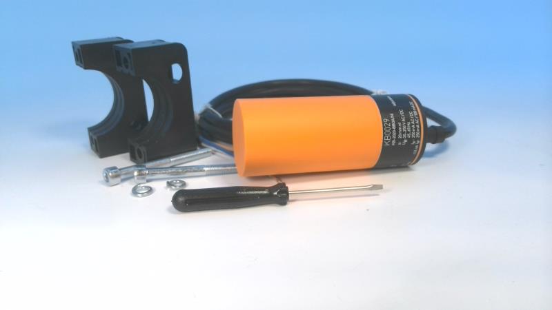 EFECTOR KB-2020-BBOA/NI-KB0029