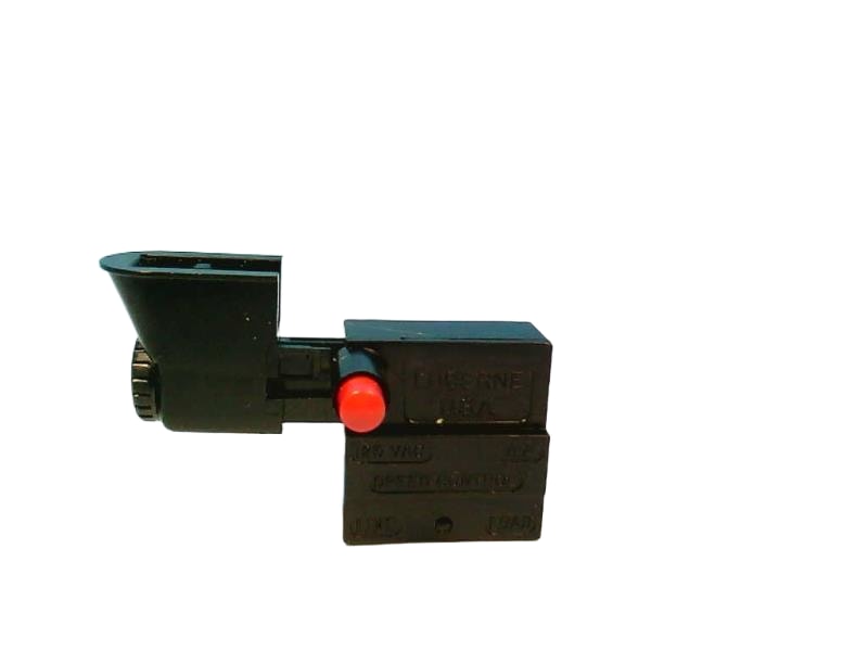 SELECTA SS412