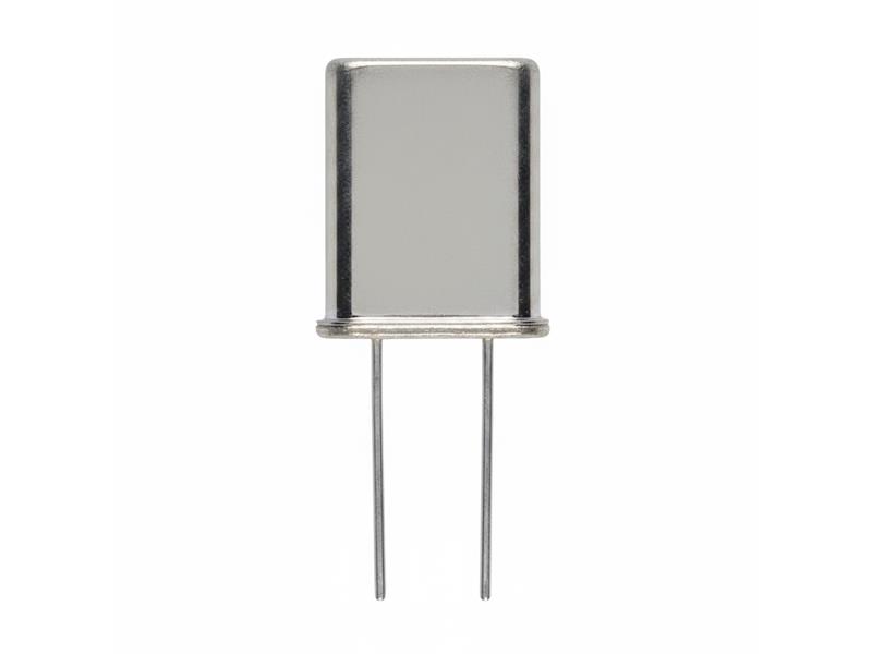 CTS CORPORATION ATS040