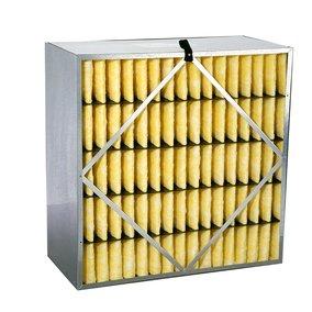 DONALDSON P511385-016-140