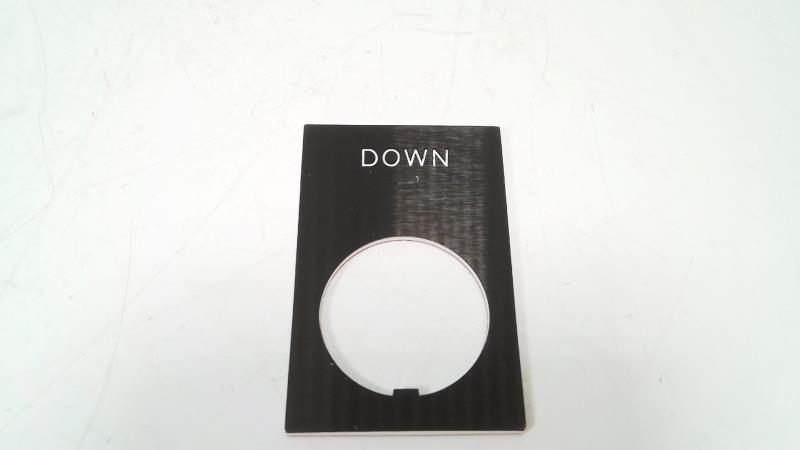 EATON CORPORATION E22NSP12