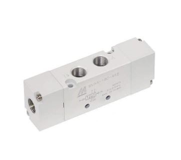 MINDMAN MVAA-180-3A1-NO