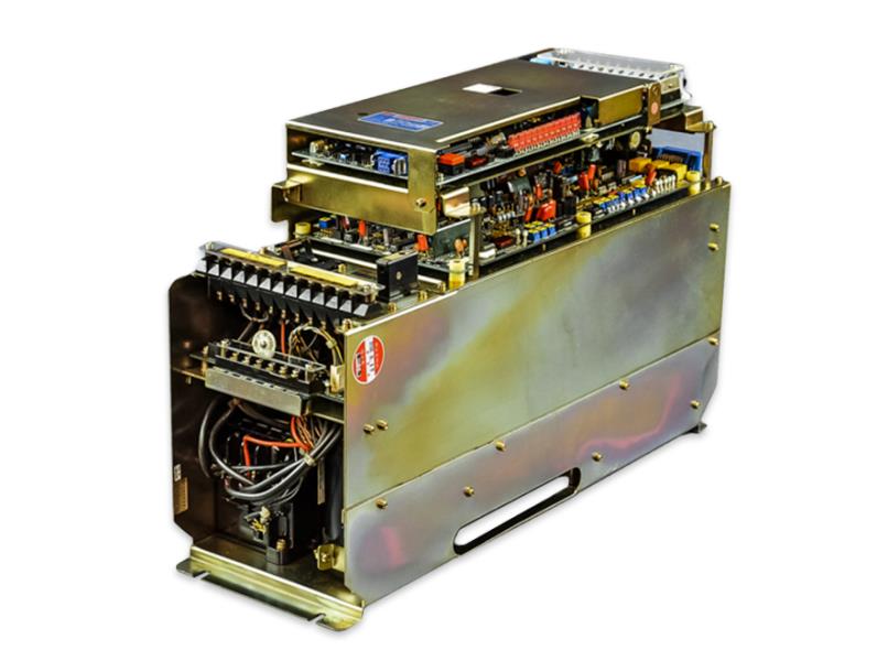 BA050AXWTA09BF by JTEKT