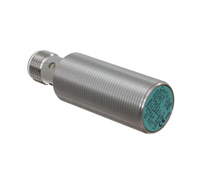 PEPPERL & FUCHS NCB5-18GM40-N0-V1