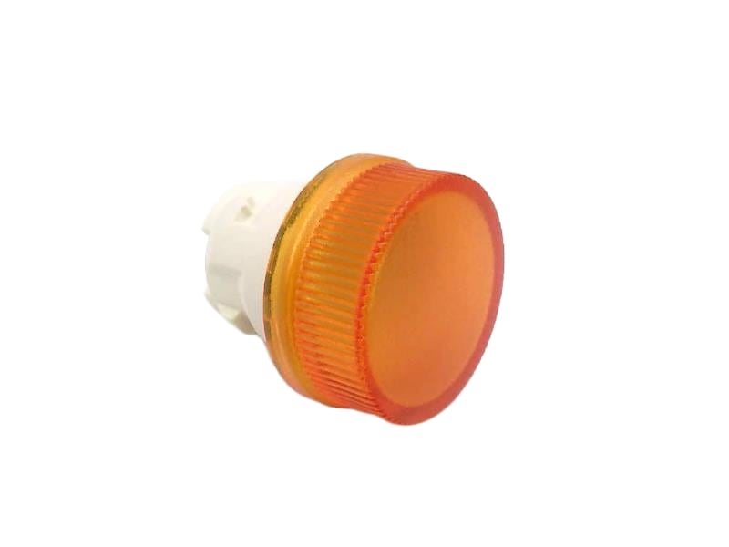 SIEMENS 3SB1001-6CD06