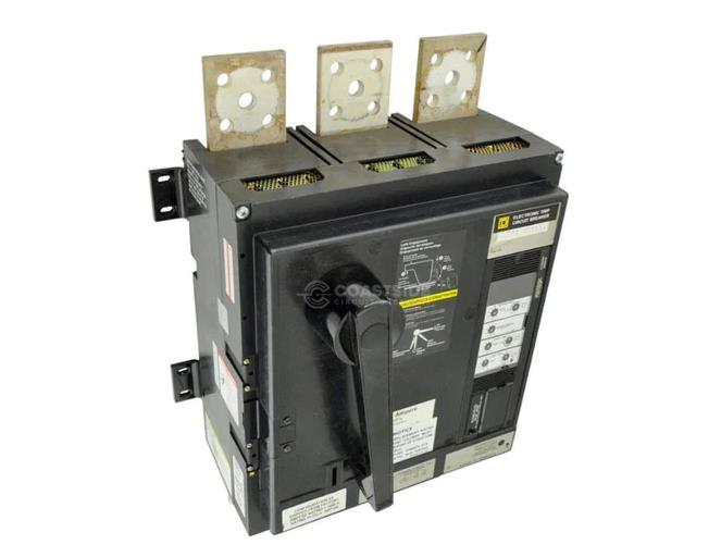 SCHNEIDER ELECTRIC PAF20361433