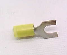 ABB THOMAS & BETTS RC10-14FL