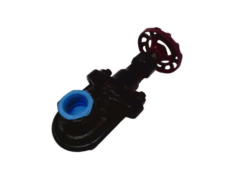 CRANE PLUMBING 488-1/2