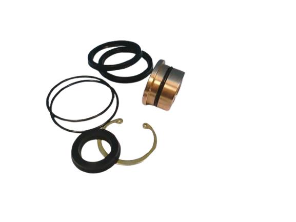 MOTION CONTROLS LLC R-20828