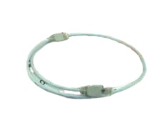 EASY-NT-80 by EATON CORPORATION