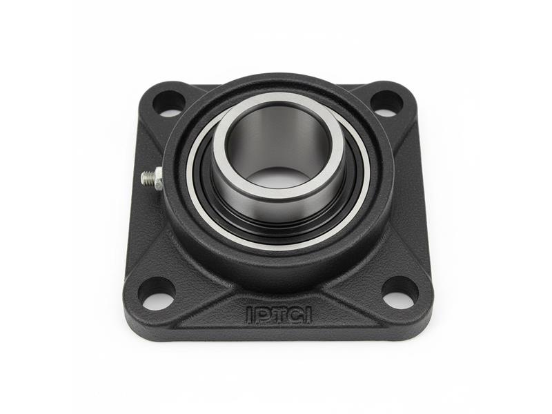 IPTCI BEARINGS UCF20927