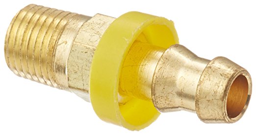 EATON CORPORATION 10006B-104