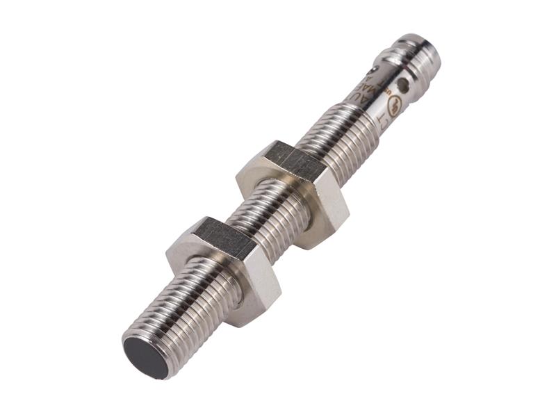 AUTOMATION DIRECT MAE-AP-1F