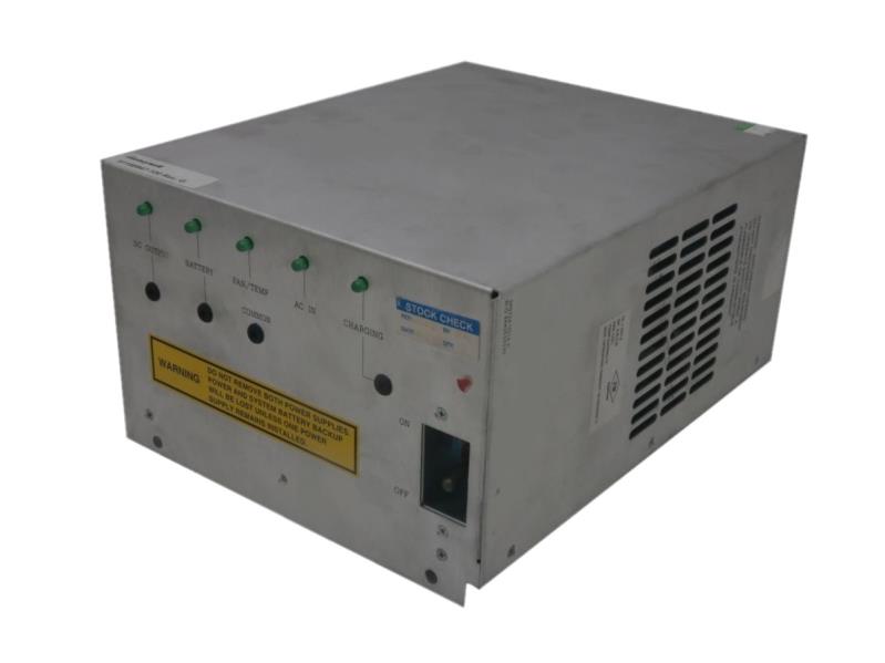 HONEYWELL 51198947-100