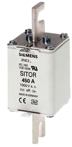 SIEMENS 3NE3221