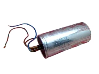 GC2386 by CAMBRIDGE PRODUCTS