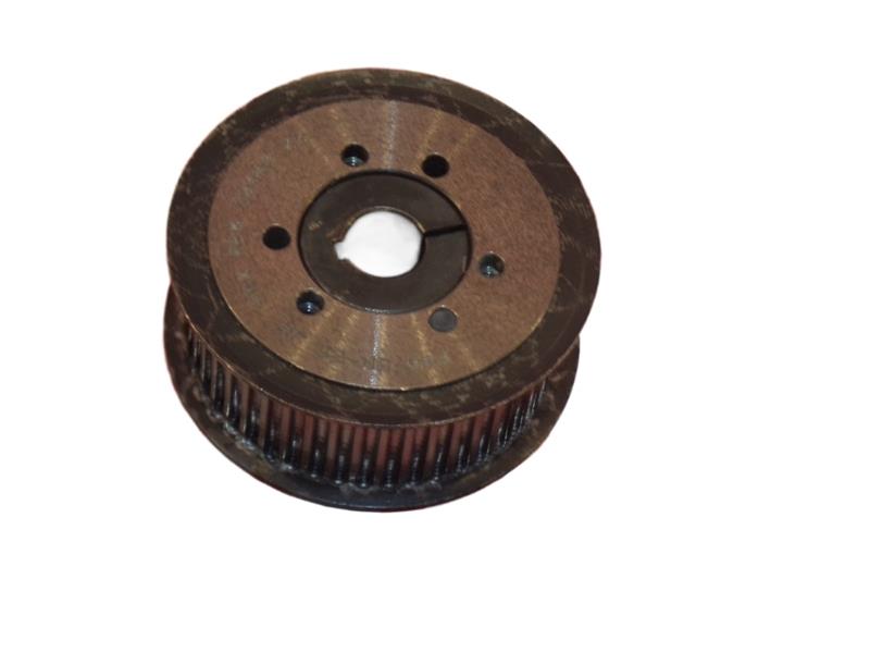 GATES P48-5M-25