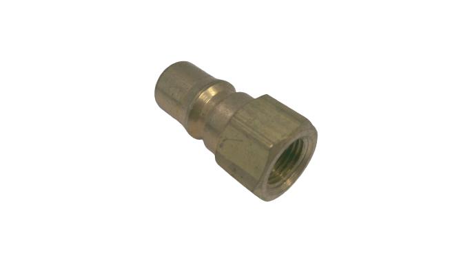 EATON CORPORATION B1K11146