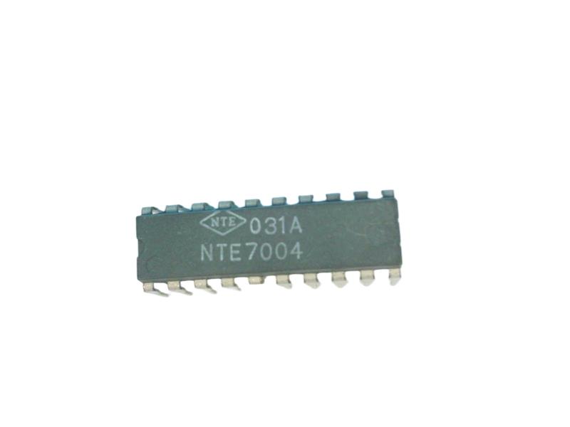 NTE NTE7004