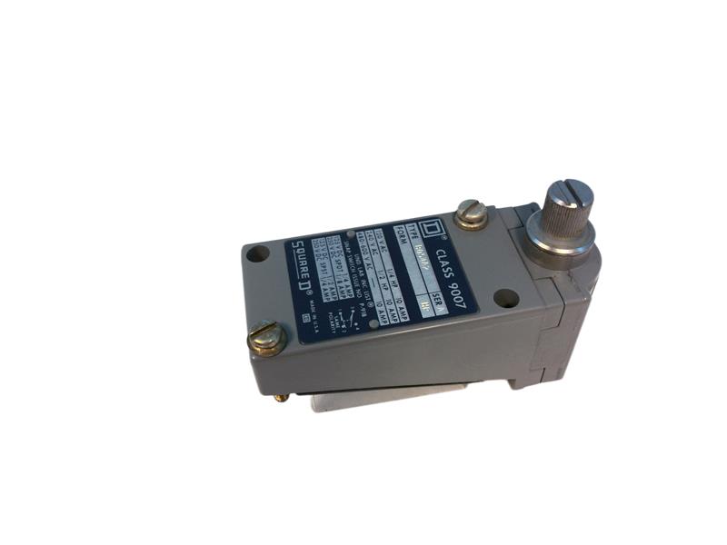 9007-BO54A2 by SCHNEIDER ELECTRIC