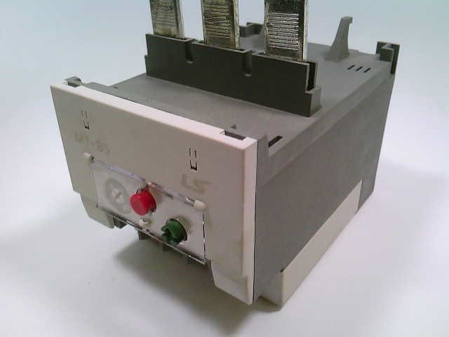 LS ELECTRIC MT-95/3K-75