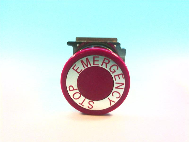 EATON CORPORATION 10250T5B63-71X-GR