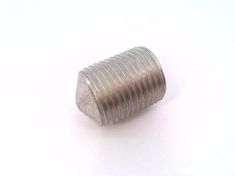 INTERNATIONAL HYDRAULICS INC 11942