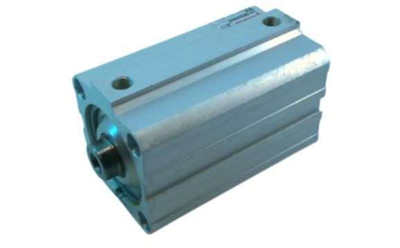 NORGREN RM/92050/M/60