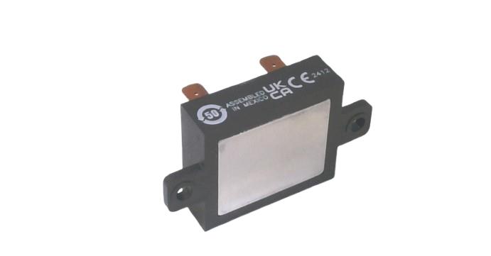 SENSATA TECHNOLOGIES EZE480D18