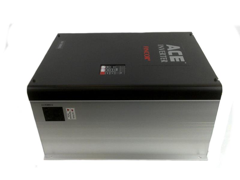 NIDEC CORP FACE-KH-230-20HP