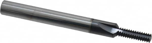 SCIENTIFIC CUTTING TOOLS TM170-28A