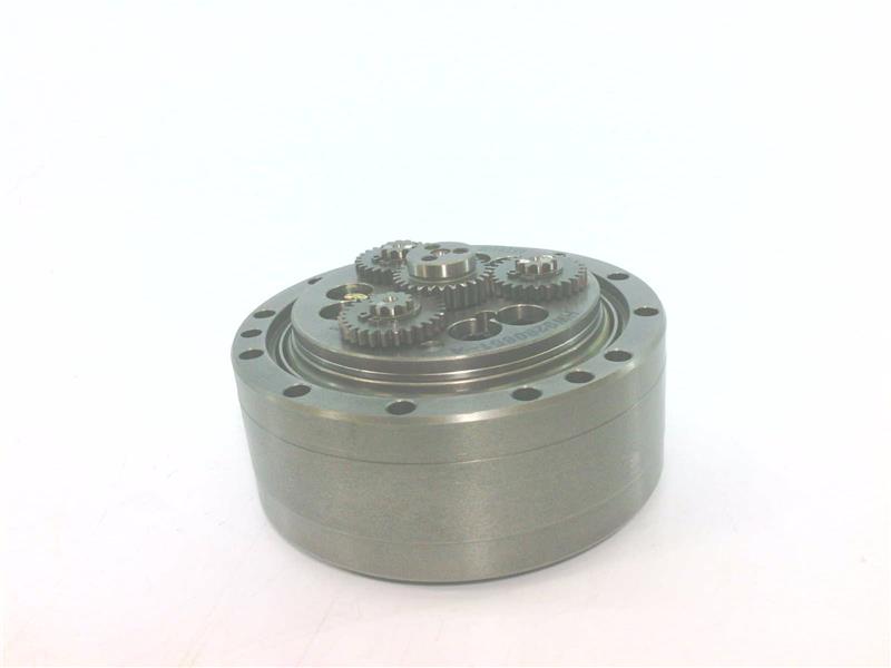 YASKAWA ELECTRIC HW9280651-A