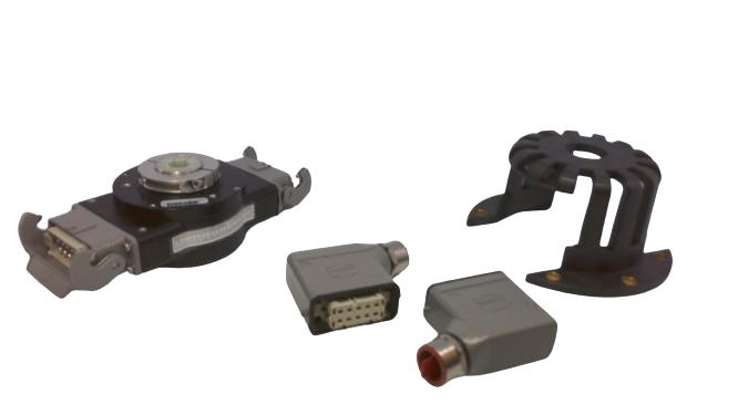 DYNAPAR HSD3510248DE