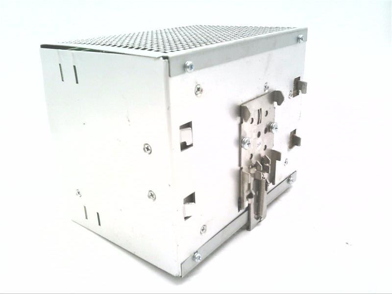 ASEA BROWN BOVERI 1SVR427056R0000