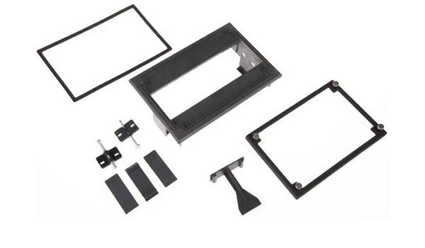 SIEMENS 6AG10571AA000AA1