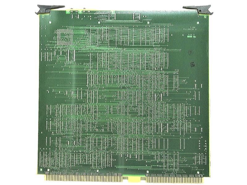 51400997-100 by HONEYWELL