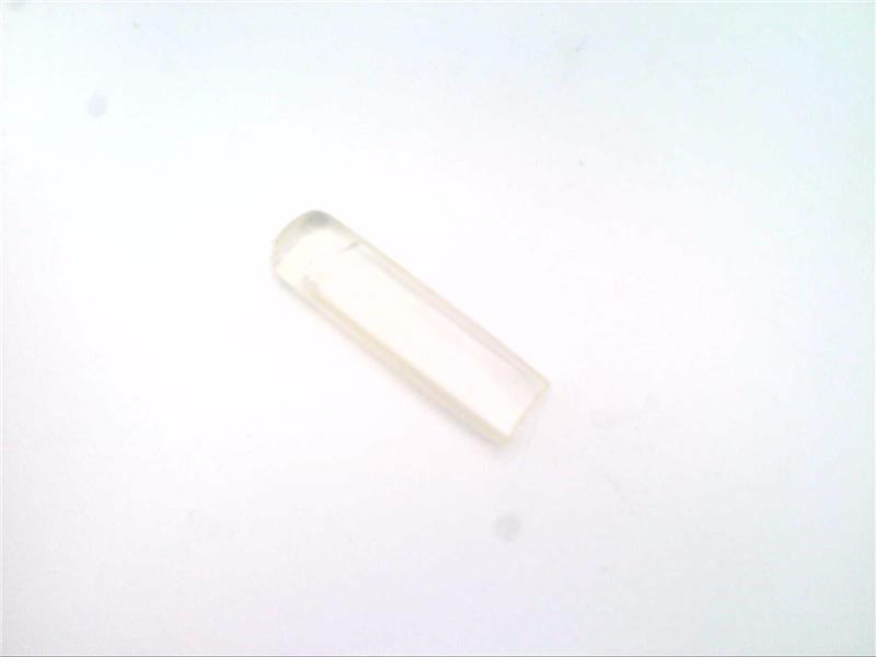 PEPPERL & FUCHS VAZ-FK-ED3